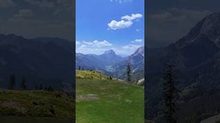 #travel #mountains #hiking #hikingadventures #kaland